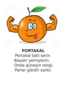 Yerli Malı Haftası Etkinlikleri 51