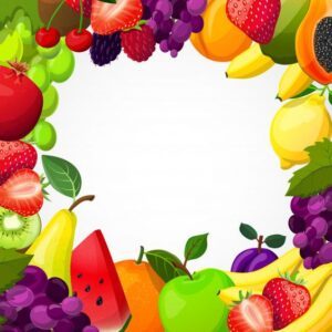 Yerli Malı Haftası Etkinlikleri 53