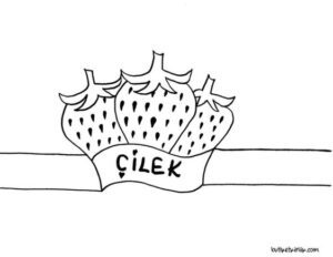 Yerli Malı Haftası Etkinlikleri 56