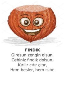 Yerli Malı Haftası Etkinlikleri - Resim 8