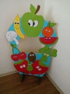 Yerli Malı Haftası Etkinlikleri 94