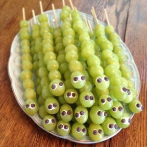 Kayıp Balık Nemo Doğum Günü Süsleri - Resim 25