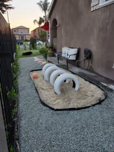 Atık Malzemelerden Tasarımlar 101