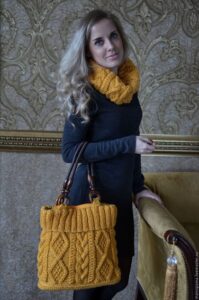 Kendin Yap Çantalar - Resim 104