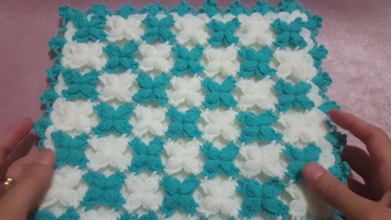 Kolay Lif Modelleri ve Yapılışı Anlatımlı Video Youtube 2