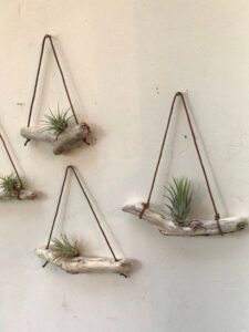 Kütükten Neler Yapılır? - Resim 47