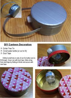 Okul öncesi çanakkale zaferi etkinlikleri