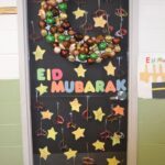 Okul Öncesi Ramazan Bayramı Etkinlikleri 12