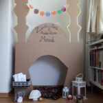 Okul Öncesi Ramazan Bayramı Etkinlikleri 16