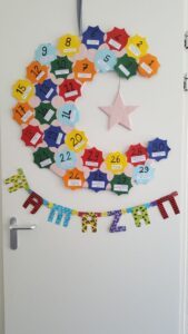 Okul Öncesi Ramazan Etkinlikleri - Okul Öncesi Ramazan Bayramı Etkinlikleri 7