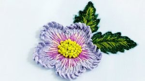 Rokoko İşleme Teknikleri - Resim 22