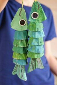 Yumurta Kolisi Etkinlikleri - Resim 77