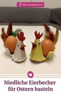 Yumurta Kolisi Etkinlikleri - Resim 8