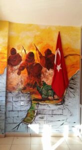 18 Mart Çanakkale Zaferi Resimleri - Resim 18