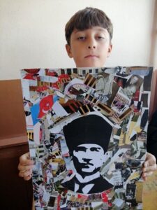 18 Mart Çanakkale Zaferi Resimleri - Resim 27
