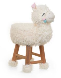 Amigurumi Tabure Modelleri 55