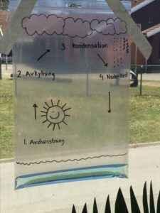 Okul Öncesi İlkbahar Etkinlikleri - Resim 64