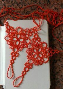 Mekik Oyası Takı Modelleri - Resim 118