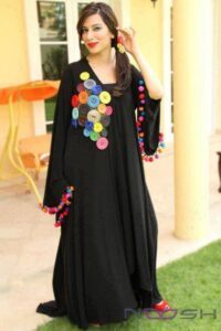 Düğmelerle Yapılmış Harika DIY Fikirleri - Resim 33