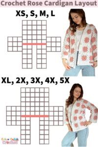 Hırkalarda Motif Ekleme Örnekleri - Resim 30