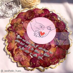 Epoksi Magnet Yapımı - Resim 16
