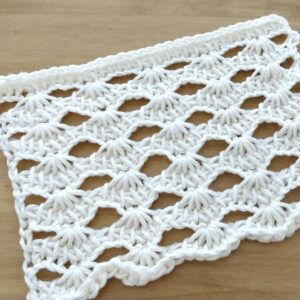 Tunus İşi Yeni Örgü Modeli