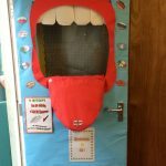 Ağız ve Diş Sağlığı Haftası Etkinlikleri Okul Öncesi 49