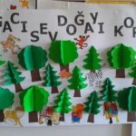 Orman Haftası Etkinlikleri Okul Öncesi 39