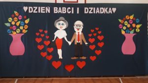 Yaşlılar Haftası Etkinlikleri Okul Öncesi - Resim 20