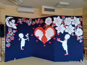 Yaşlılar Haftası Etkinlikleri Okul Öncesi - Resim 48
