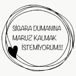 Yeşilay Haftası Etkinlikleri Okul Öncesi - Resim 42