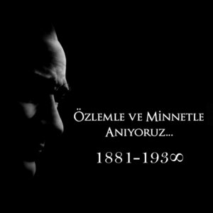 10 Kasım Atatürk Resimleri - Resim 10