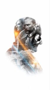 10 Kasım Atatürk Resimleri - Resim 11