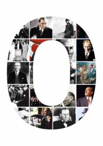 10 Kasım Atatürk Resimleri - Resim 12