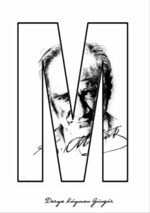 10 Kasım Atatürk Resimleri - Resim 13