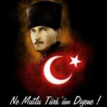 10 Kasım Atatürk Resimleri 14