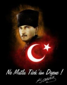 10 Kasım Atatürk Resimleri - Resim 15