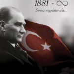 10 Kasım Atatürk Resimleri
