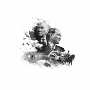 10 Kasım Atatürk Resimleri - Resim 16