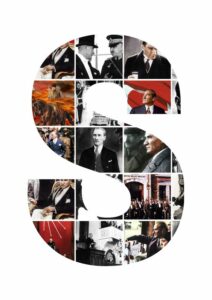 10 Kasım Atatürk Resimleri - Resim 17