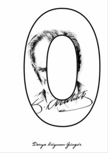 10 Kasım Atatürk Resimleri - Resim 20