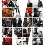 10 Kasım Atatürk Resimleri 24
