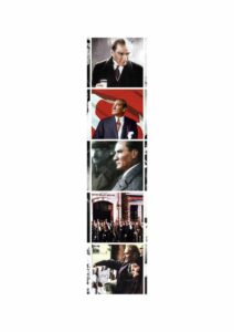 10 Kasım Atatürk Resimleri - Resim 26