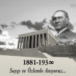 10 Kasım Atatürk Resimleri 29