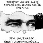 10 Kasım Atatürk Resimleri 31