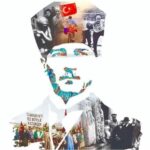 10 Kasım Atatürk Resimleri 33