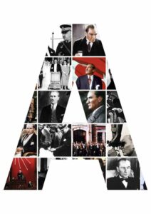 10 Kasım Atatürk Resimleri - Resim 35