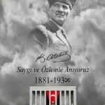 10 Kasım Atatürk Resimleri 36