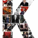 10 Kasım Atatürk Resimleri 38