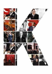 10 Kasım Atatürk Resimleri - Resim 39